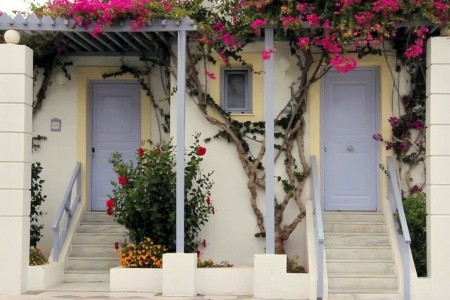 Oya Beach Resort (Ex. Serita Beach Resort) - 29