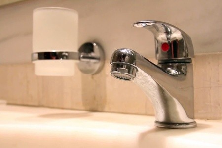 Oya Beach Resort (Ex. Serita Beach Resort) - 33