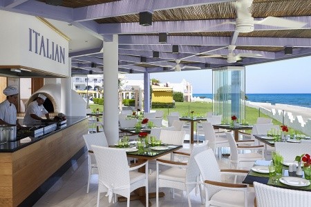 Oya Beach Resort (Ex. Serita Beach Resort) - 37