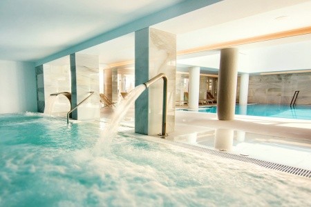 Španielsko Mallorca Playa Del Moro 15 dňový pobyt Polpenzia Letecky Letisko: Bratislava July 2026 (15/07/26-29/07/26)