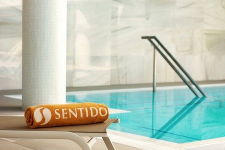 Španielsko Mallorca Playa Del Moro 15 dňový pobyt Polpenzia Letecky Letisko: Bratislava July 2026 (15/07/26-29/07/26)