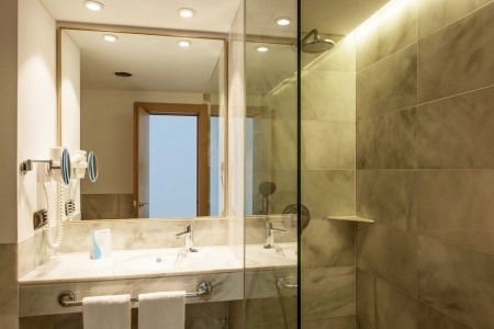 Španielsko Mallorca Playa Del Moro 15 dňový pobyt Polpenzia Letecky Letisko: Bratislava July 2026 (15/07/26-29/07/26)