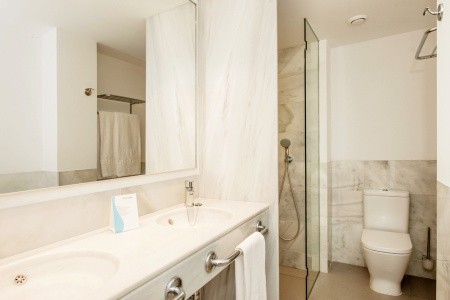 Španielsko Mallorca Playa Del Moro 15 dňový pobyt Polpenzia Letecky Letisko: Bratislava July 2026 (15/07/26-29/07/26)