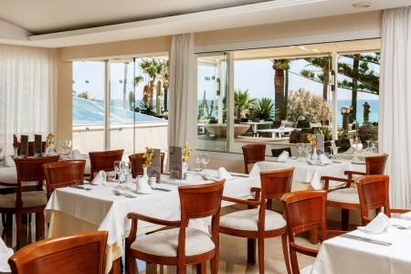 Španielsko Mallorca Playa Del Moro 15 dňový pobyt Polpenzia Letecky Letisko: Bratislava July 2026 (15/07/26-29/07/26)