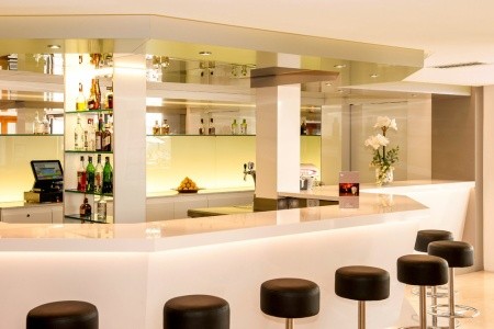 Španielsko Mallorca Playa Del Moro 15 dňový pobyt Polpenzia Letecky Letisko: Bratislava July 2026 (15/07/26-29/07/26)