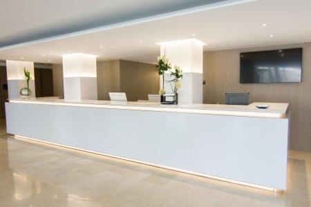 Španielsko Mallorca Playa Del Moro 15 dňový pobyt Polpenzia Letecky Letisko: Bratislava July 2026 (15/07/26-29/07/26)