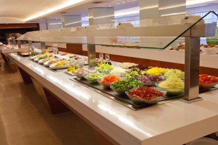 Španielsko Mallorca Playa Del Moro 15 dňový pobyt Polpenzia Letecky Letisko: Bratislava July 2026 (15/07/26-29/07/26)