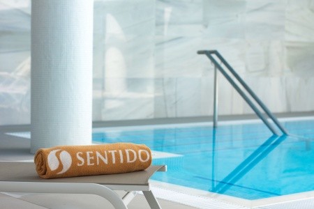 Španielsko Mallorca Playa Del Moro 15 dňový pobyt Polpenzia Letecky Letisko: Bratislava July 2026 (15/07/26-29/07/26)