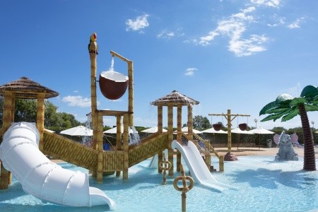 Hsm Canarios Park - 15