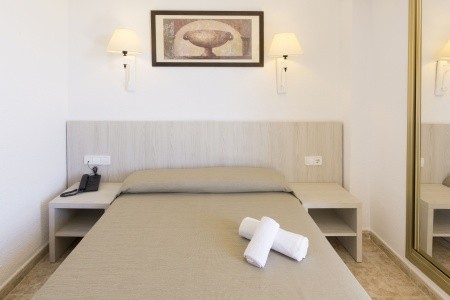 Hsm Canarios Park - 24