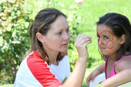 Hsm Canarios Park - 38