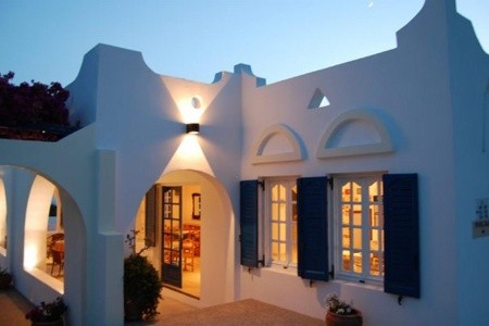 Marcos Beach (Mylopotas) - 31