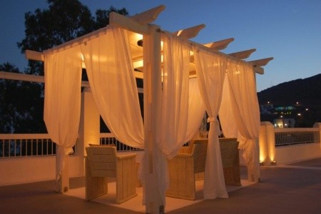 Marcos Beach (Mylopotas) - 32