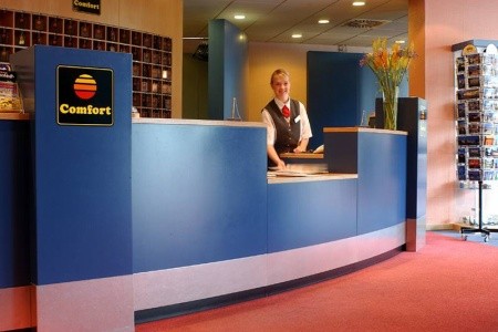 Berlin Lichtenberg - 16