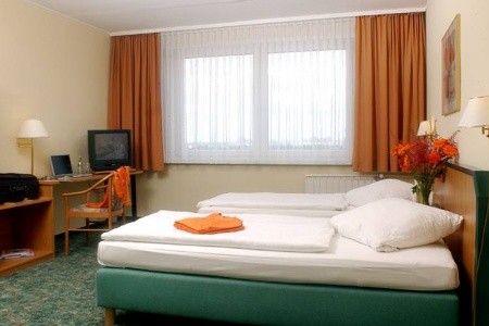 Berlin Lichtenberg - 17