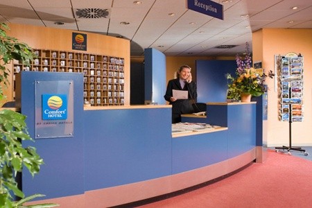 Berlin Lichtenberg - 20