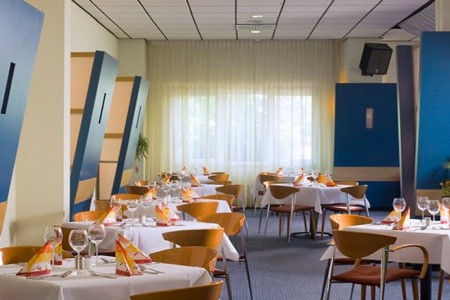 Berlin Lichtenberg - 21