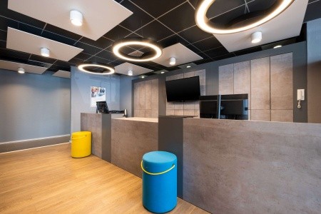 Berlin Lichtenberg - 25