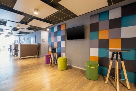 Berlin Lichtenberg - 26