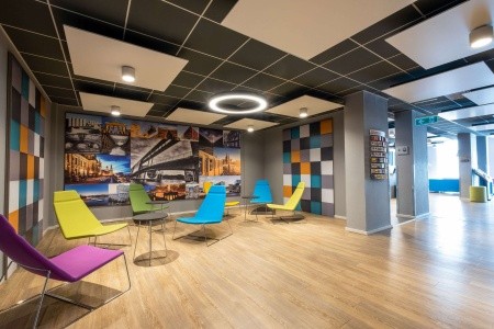 Berlin Lichtenberg - 27