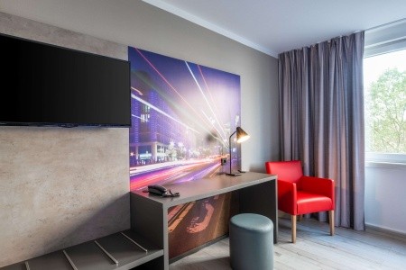 Berlin Lichtenberg - 28