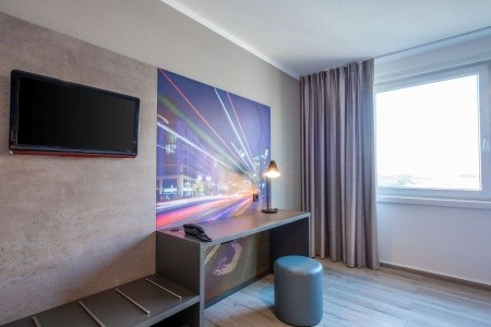 Berlin Lichtenberg - 32