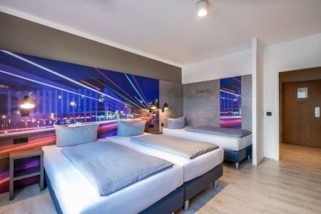 Berlin Lichtenberg - 35