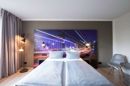 Berlin Lichtenberg - 45