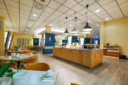 Berlin Lichtenberg - 46