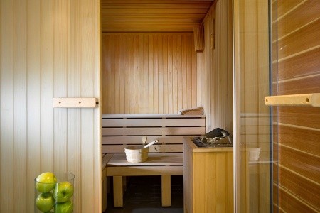 K+K Hotel Am Harras - 25