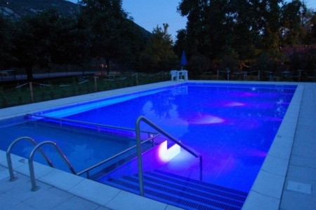 Aktiv Eden (Dro) - 12