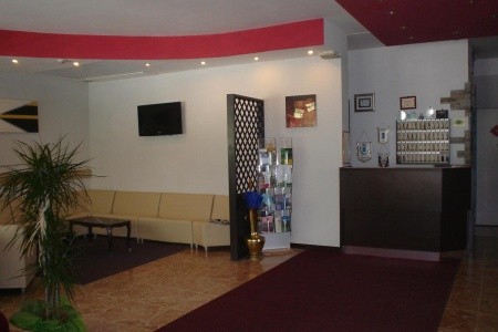 Aktiv Eden (Dro) - 13