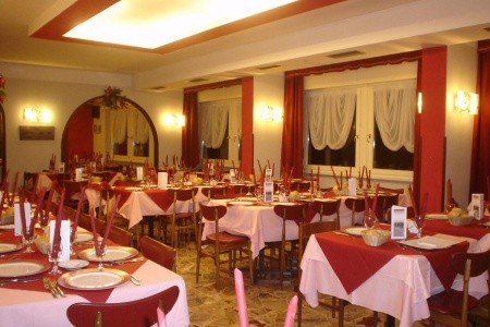 Aktiv Eden (Dro) - 14