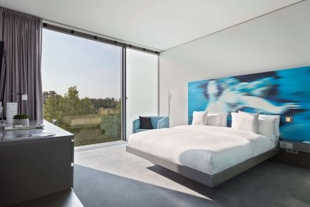 Innside München Parkstadt Schwabing - 39