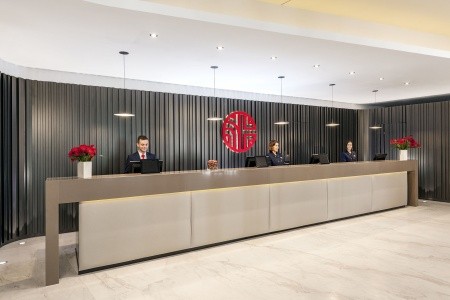 Nh Collection Nürnberg City - 17