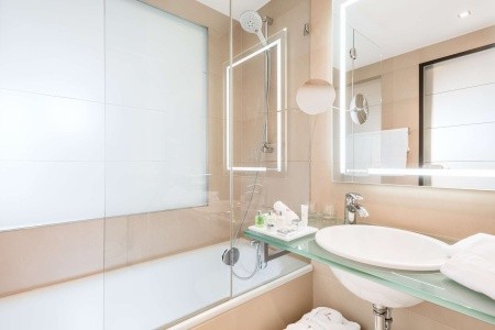 Nh Collection Nürnberg City - 53