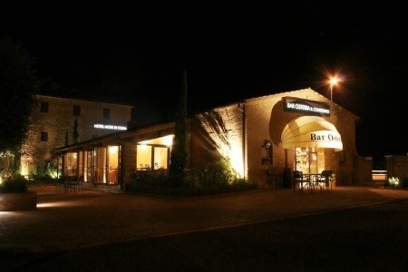 More Di Cuna (Monteroni D'arabia) - 19