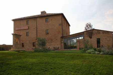 More Di Cuna (Monteroni D'arabia) - 1