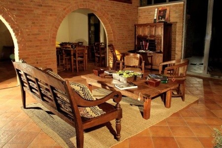 More Di Cuna (Monteroni D'arabia) - 20