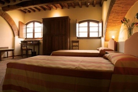 More Di Cuna (Monteroni D'arabia) - 21