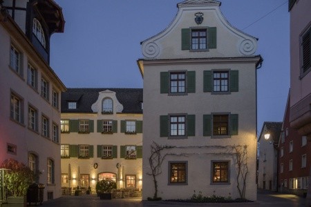 Jufa (Meersburg)