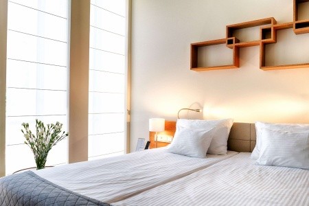 Poľsko Pomořansko Focus Premium Sopot 5 dňový pobyt Raňajky Vlastná May 2026 (23/05/26-27/05/26)