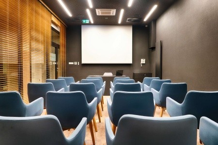 Poľsko Pomořansko Focus Premium Sopot 5 dňový pobyt Raňajky Vlastná May 2026 (23/05/26-27/05/26)