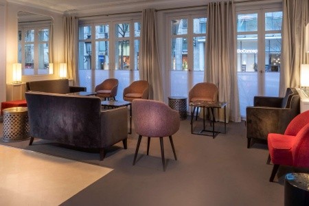 Elysees Ceramic - 21