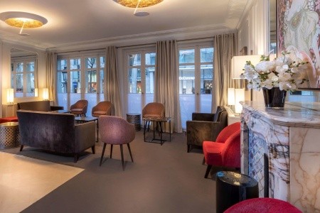 Elysees Ceramic - 22