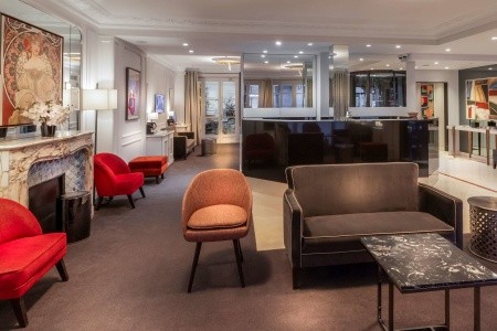 Elysees Ceramic - 27