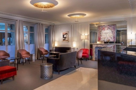 Elysees Ceramic - 28