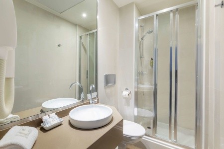 Elysees Ceramic - 30