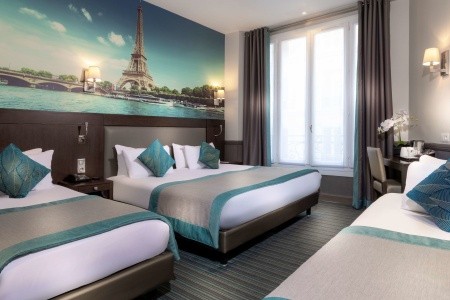 Elysees Ceramic - 31