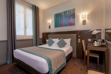 Elysees Ceramic - 32